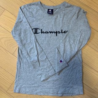 チャンピオン(Champion)のチャンピオンカットソー150(Tシャツ/カットソー)