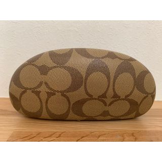 コーチ(COACH)のcoach サングラス(サングラス/メガネ)