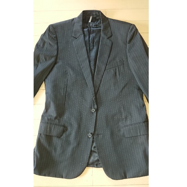 Dior スーツ Dior スーツ