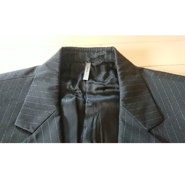Dior スーツ Dior スーツ