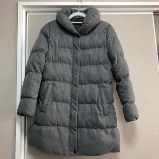 イーブス ダウンコート(レディース)の通販 47点 | YEVSのレディースを