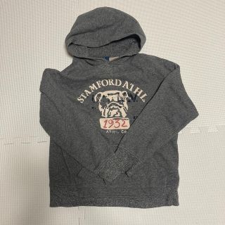 ポロ ラルフローレン パーカー ハワイ | dako.ind.br