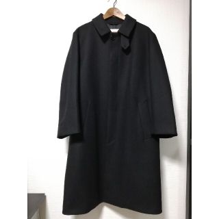 マッキントッシュ(MACKINTOSH)のELK様専用　MACKINTOSH DUNKELD BEAMS(ステンカラーコート)