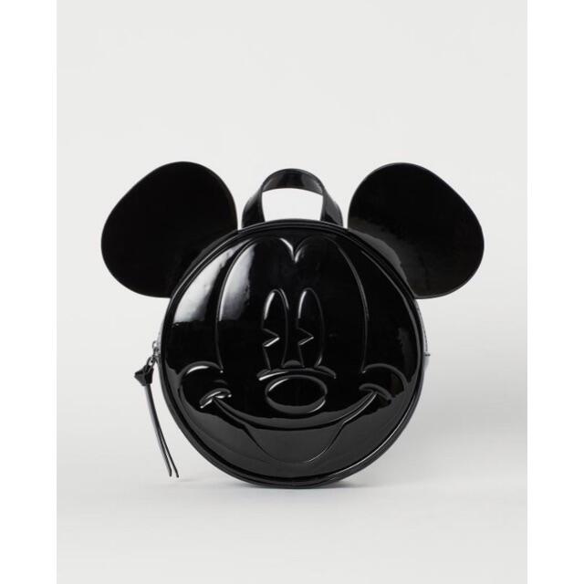 H&m mickey outlet mouse bag