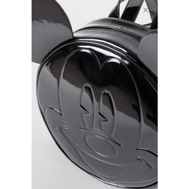H&m mickey mouse bag sale