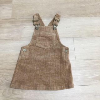 ネクスト(NEXT)の新品♡nextワンピース(ワンピース)