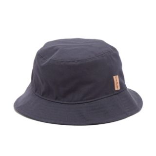 アクネ(ACNE)の【新品•未使用】Acne Studios ハット(ハット)