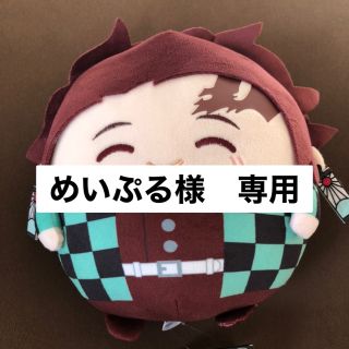 シュウエイシャ(集英社)のめいぷる様専用ページ(キャラクターグッズ)