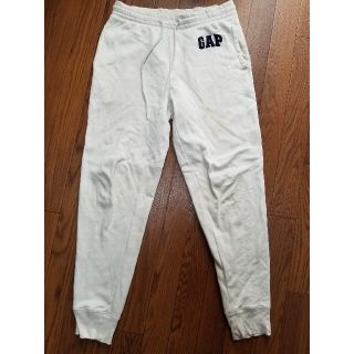 ギャップ(GAP)のGAP スウェットパンツ(その他)