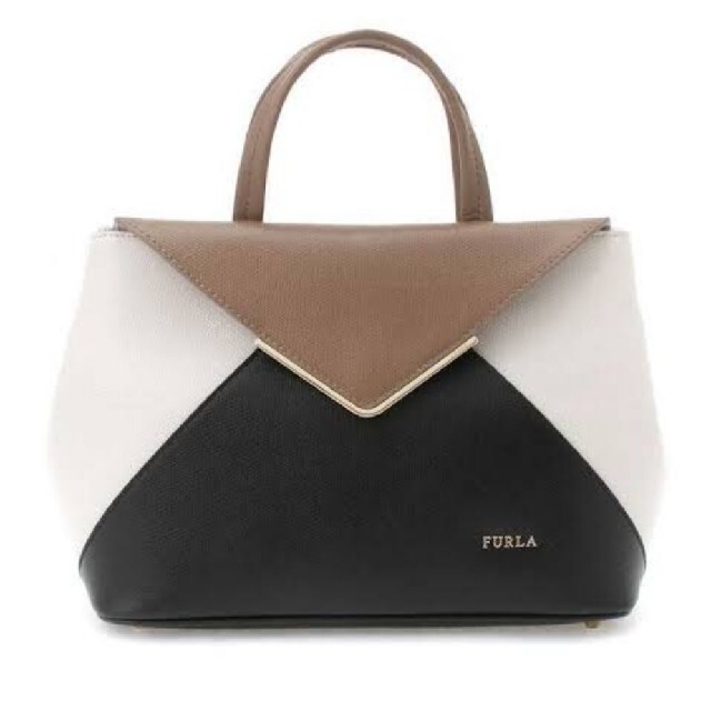 FURLA　フルラ　ケリス　バッグ