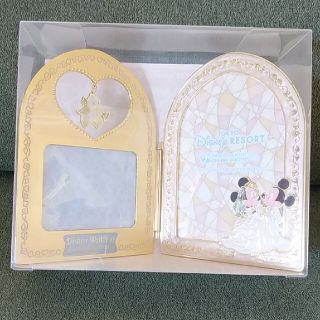 ディズニー 限定 フォトフレームの通販 0点以上 Disneyのインテリア 住まい 日用品を買うならラクマ ディズニー 限定 フォトフレームの通販 0点以上 Disneyのインテリア 住まい 日用品を買うならラクマ