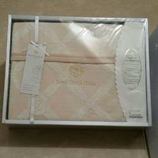 YUMI KATSURA(寝具)のフリマアイテム一覧 YUMI KATSURA(寝具)のフリマアイテム一覧