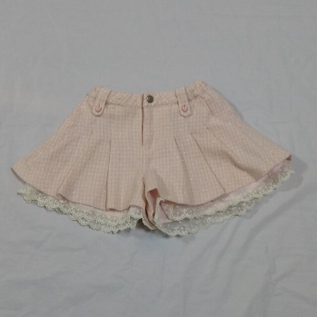 mezzo piano(メゾピアノ)の〈専用〉おまとめ キッズ/ベビー/マタニティのキッズ服女の子用(90cm~)(ワンピース)の商品写真