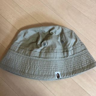 アベイシングエイプ(A BATHING APE)のfrmjpn様専用　ベイシングエイプ　帽子(その他)