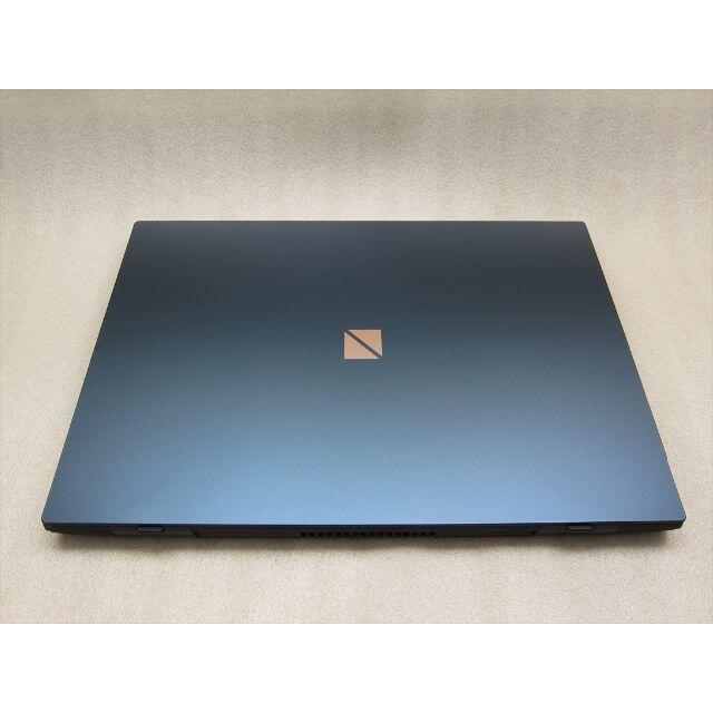 NEC - NEC Core i7-10510U/8G/SSD512G/15.6型フルHDの通販 by