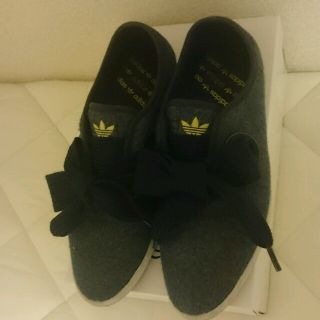 アディダス(adidas)のadidas リレースロー(スニーカー)