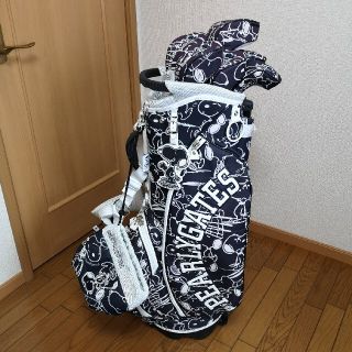 スヌーピーの通販 100点以上 スポーツ アウトドア お得な新品 中古 未使用品のフリマならラクマ