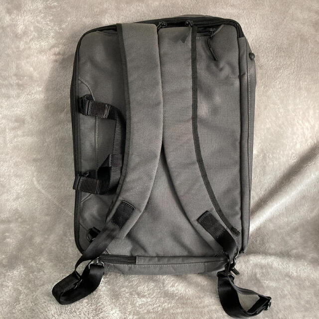 MACKINTOSH PHILOSOPHY(マッキントッシュフィロソフィー)のマッキントッシュフィソロフィー メンズのバッグ(ビジネスバッグ)の商品写真
