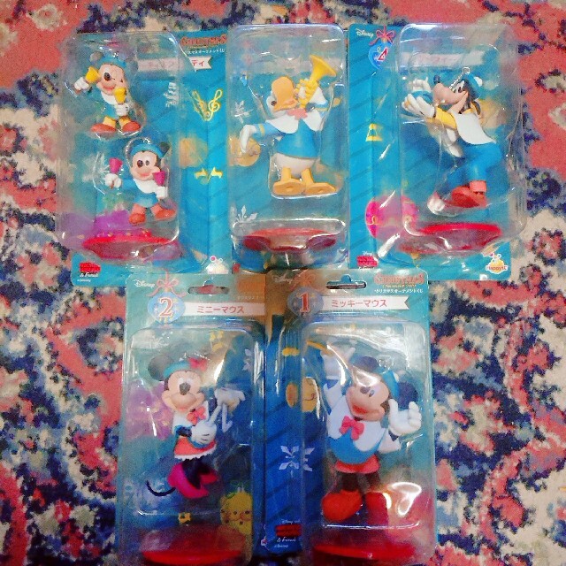 Disney ディズニークリスマスオーナメントの通販 By Deco Shop Kotoノ葉 ディズニーならラクマ Disney ディズニークリスマスオーナメントの通販 By Deco Shop Kotoノ葉 ディズニーならラクマ