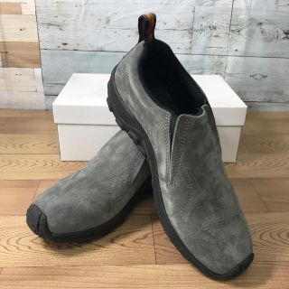 メレル(MERRELL)のMERRELL  ウォーキングシューズ　メンズ　26㎝　11.26◯001(スニーカー)