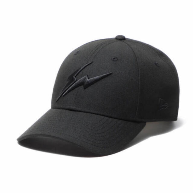 NEW ERA FRAGMENT サンダー