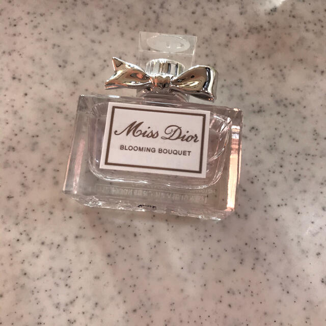 Christian Dior(クリスチャンディオール)の3点 ディオール マキシマイザーミニサイズ ミスディオール SABON 洗顔 コスメ/美容のコスメ/美容 その他(その他)の商品写真