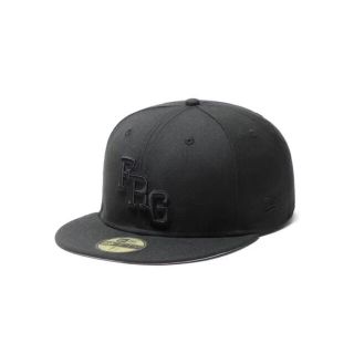 フラグメント(FRAGMENT)のNEW ERA × FRAGMENT DESIGN 59FIFTY CAP(キャップ)