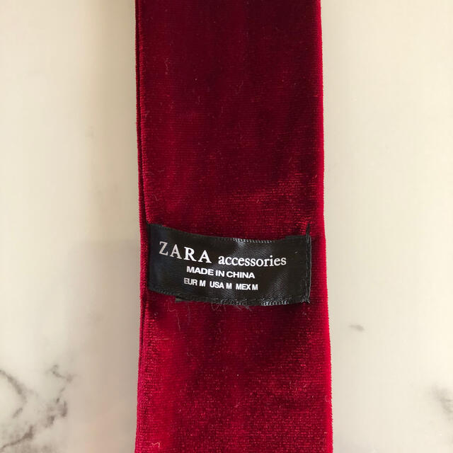 ZARA(ザラ)のストール レディースのファッション小物(ストール/パシュミナ)の商品写真