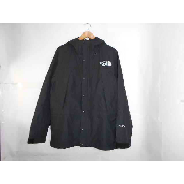 41114○ THE NORTH FACE Mountain Light - その他