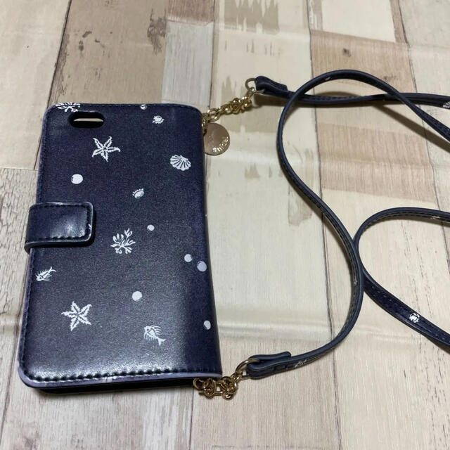 Snidel 値下げ中 スナイデル Iphoneケースの通販 By M S Shop スナイデルならラクマ Snidel 値下げ中 スナイデル Iphoneケースの通販 By M S Shop スナイデルならラクマ