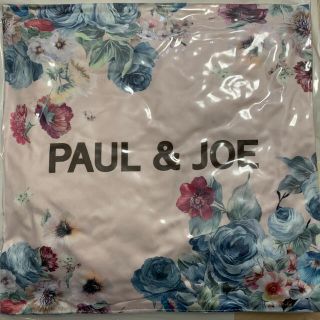 ポールアンドジョー(PAUL & JOE)のポールアンドジョー　オリジナルクッション(クッション)