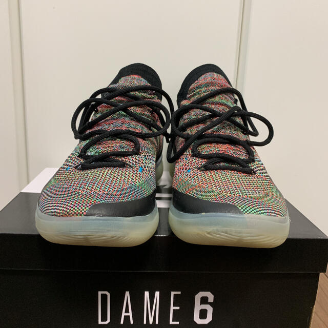 kd11ep