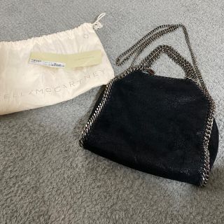 ステラマッカートニー(Stella McCartney)のこん様　専用(ショルダーバッグ)