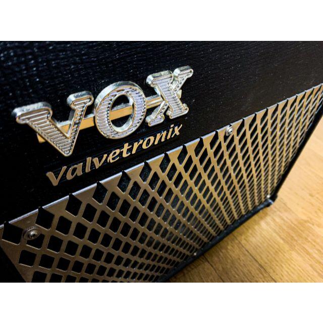 VOX - VOX Valvetronix AD30VTの通販 by よしたつ's shop｜ヴォックス