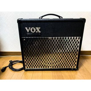 VOX - VOX Valvetronix AD30VTの通販 by よしたつ's shop｜ヴォックス