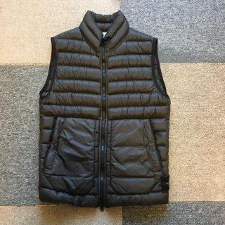 ストーンアイランド ダウンベスト(メンズ)の通販 37点 | STONE ISLAND