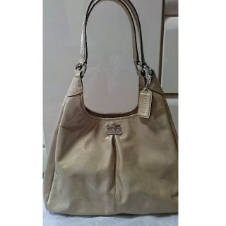 コーチ(COACH)の(COACH)☆ショルダーバッグ(ショルダーバッグ)