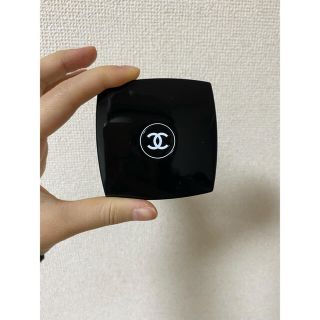 シャネル(CHANEL)の早い者勝ち‼️CHANEL ミラー　鏡　(ミラー)