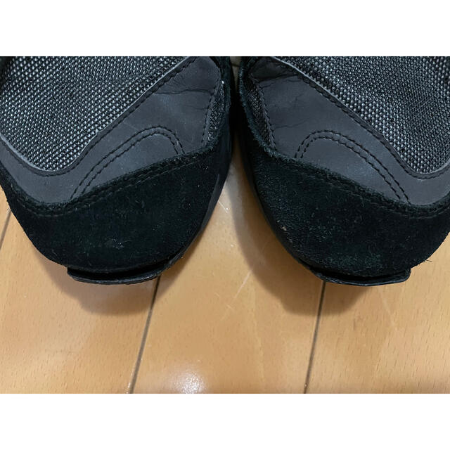 XLARGE(エクストララージ)の碧晴昊様専用 メンズの靴/シューズ(スニーカー)の商品写真