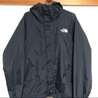 ザノースフェイス(THE NORTH FACE)のTHA NORTH FACE ナイロンジャケット(ナイロンジャケット)