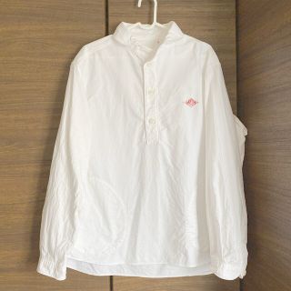 ダントン(DANTON)の☺︎ymma24様専用☺︎(Tシャツ/カットソー(七分/長袖))