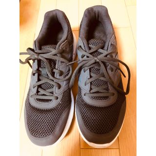 アディダス(adidas)のadidas ランニングシューズ(ランニング/ジョギング)