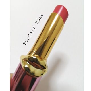 セフォラ(Sephora)のPat Mcgrath Labs リップ　３本セット(口紅)