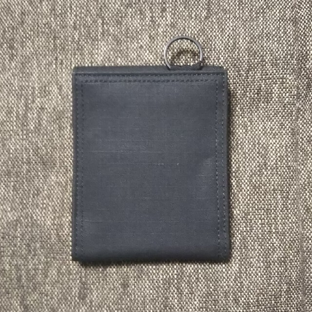 PORTER - にこ様専用【吉田カバン】PORTER布財布の通販 by しん's shop