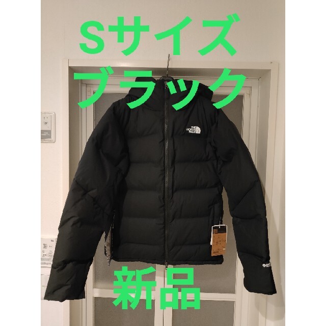 高品質 THE NORTH FACE - 【新品未使用】ノースフェイス ビレイヤー