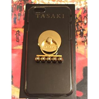 TASAKI  バランス スマホホルダーその他