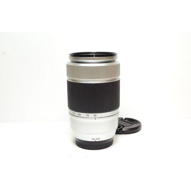 フジフィルム XC 50-230mm F4.5-6.7 OIS II | napierhearing.org.nz