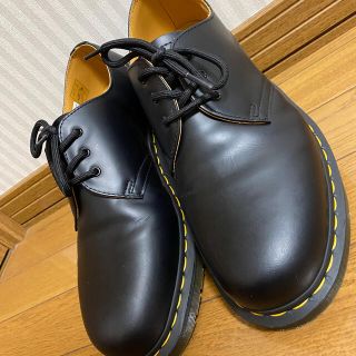 ドクターマーチン(Dr.Martens)のDr.Martin ローファー(ドレス/ビジネス)