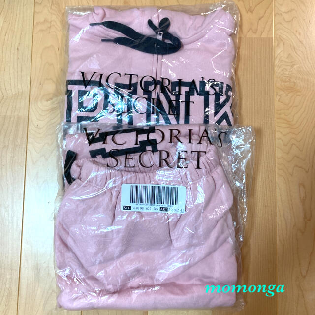 Victoria's Secret - パセリ様専用 新品 ヴィクトリア Victoria's Secret - パセリ様専用 新品 ヴィクトリア