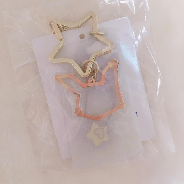 Its Demo 新品未開封 Its Demo ポケモン キーホルダー フワンテ イッツデモの通販 By コメント前 購入申請前に プロフ必読 イッツデモならラクマ Its Demo 新品未開封 Its Demo ポケモン キーホルダー フワンテ イッツデモの通販 By コメント前 購入申請前に プロフ必読 イッツデモならラクマ